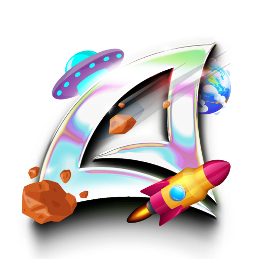 Forum - Kalashnikov Company