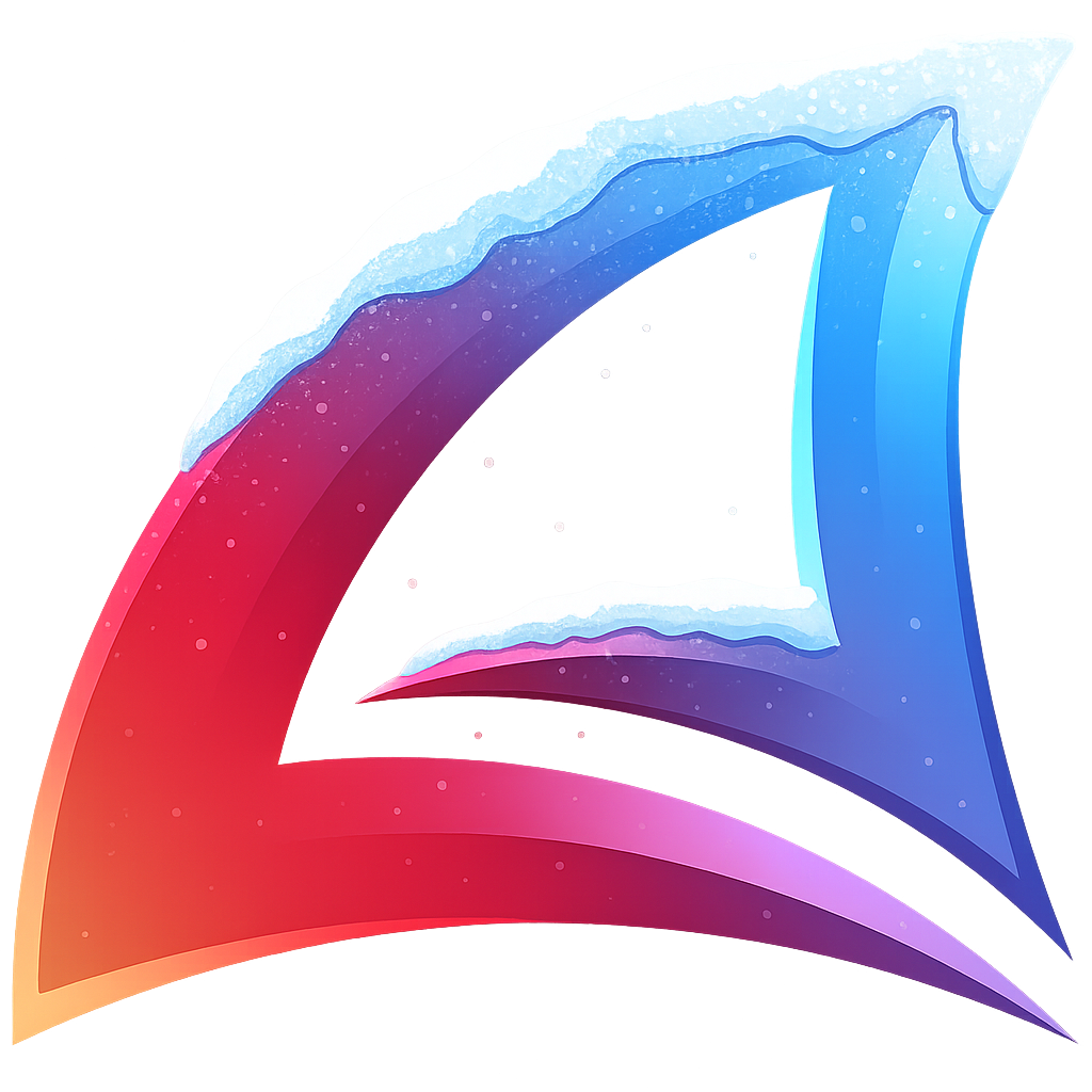 Forum - Arizona RP Florence